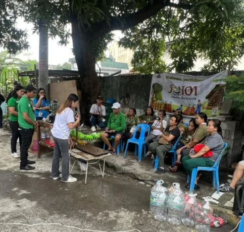 barangay-kamuning-1