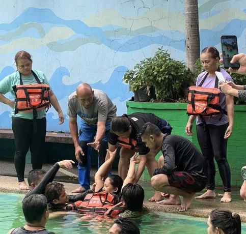 barangay-kamuning-10