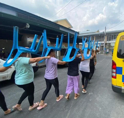 barangay-kamuning-11