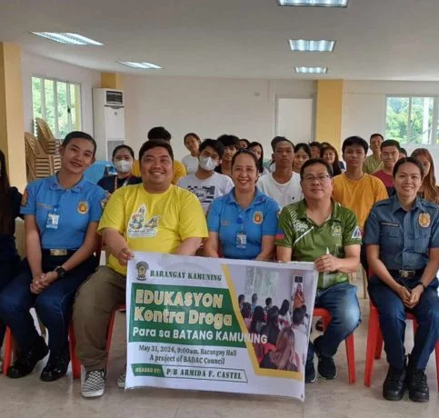 barangay-kamuning-12
