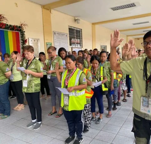 barangay-kamuning-13