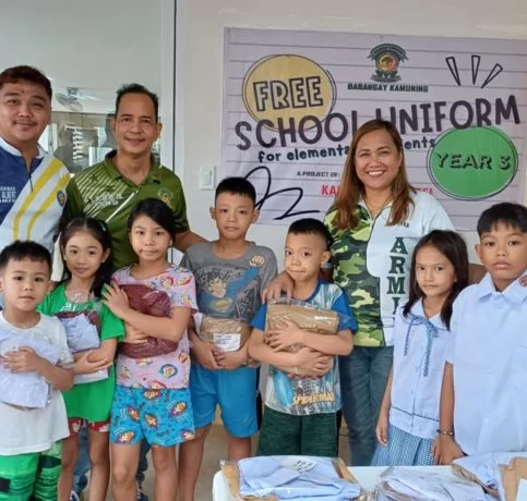 barangay-kamuning-5