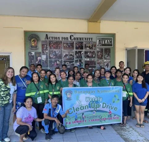 barangay-kamuning-6