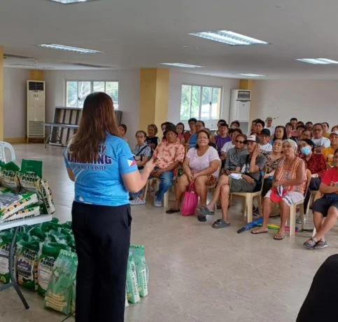 barangay-kamuning-7