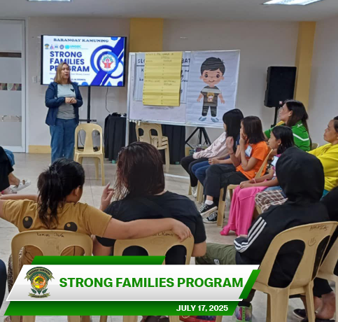 07172025_StrongFamilies