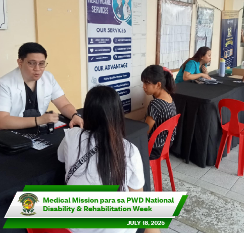 07182025_MedicalMission