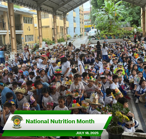 07182025_National Nutrition Month