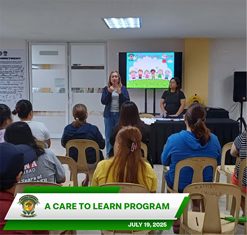 07192025_A Care to Learn-01