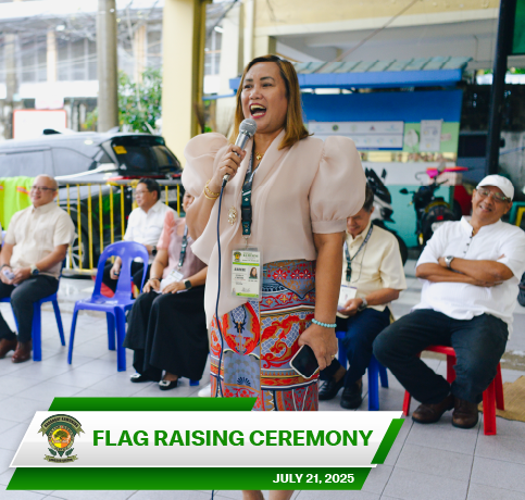 07212025_FlagRaising_01