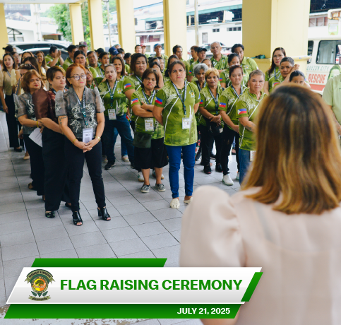 07212025_FlagRaising_02