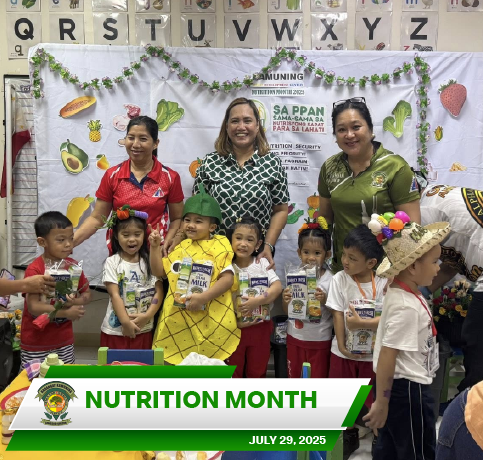 07292025_NutritionMonth-01
