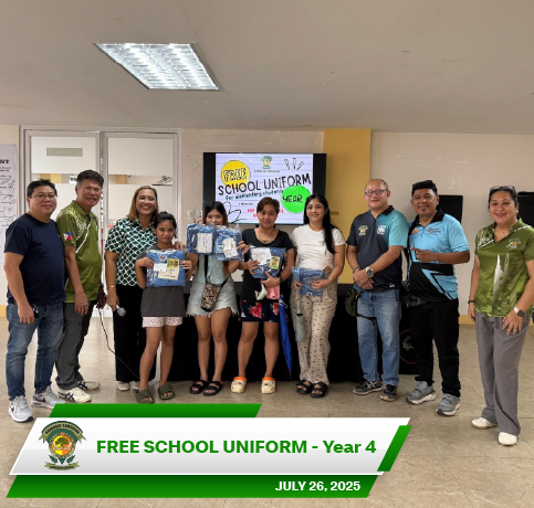 07302025_Free School Uniform-01-01